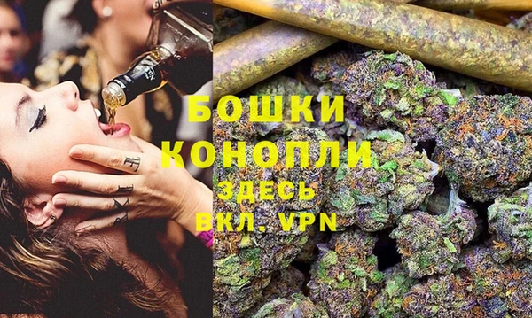дмт Кукмор